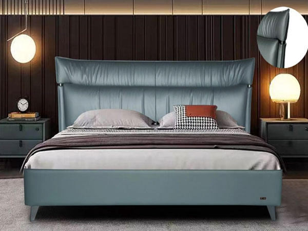 مقدمة لصيانة السرير الناعم