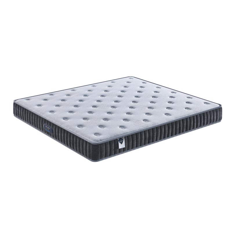 مراتب ميموري فوم عالية المرونة